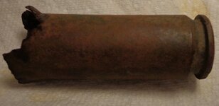 shell casing 43.jpg