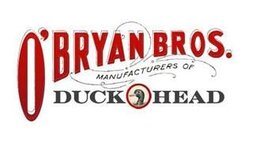 obryan-bros-manufacturers-of-duck-head-86158830.jpg