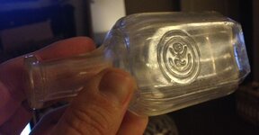 Concentric circles bottle.jpg