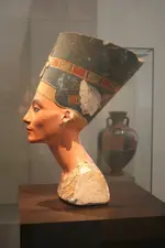 Nefertiti.webp