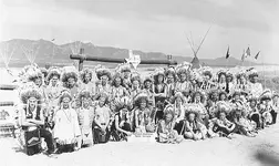 jambo_comanche1960.webp