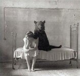 vintage-bear-creep.jpg