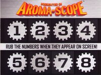 Aroma-scope.jpg
