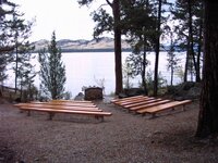 New-Benches-in-Chapel-600x450.jpg