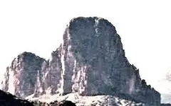 Two peaks.webp