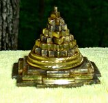 Meru Shree Yantra-a.jpg