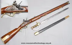 bayonet_Baker_British_1803-1837_fullview-with-SCABBARD_A1104x_ex.webp