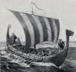 viking boat3.jpg