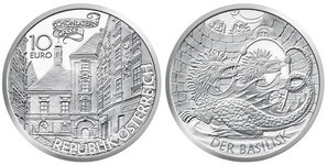 Basilisk-Silver-Coin-from-Austrian-Mint.jpg