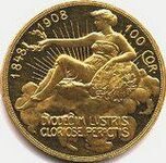 austrian-gold-coins-744547.jpg