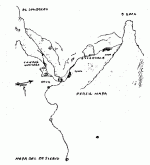 m3alost dutchman mine pic3.gif