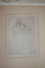 morisot2 (2).jpg