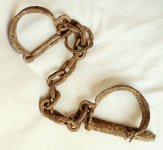 1860s-American-Civil-War-Iron-Handcuffs-Shackles.jpg