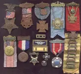 medals.webp