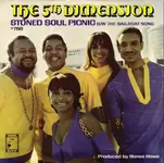 the-5th-dimension-stoned-soul-picnic-soul-city-621x618.webp