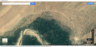 Google Maps (3).png