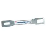 gas shut off wrench.webp