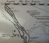 Roman's 1774 map-1.webp