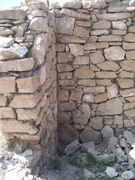 Gila Stonework.png