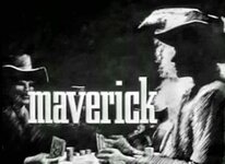 Maverick_-_Title_Card.jpg