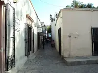 street in Alamos.webp