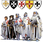 templarcrosses.gif