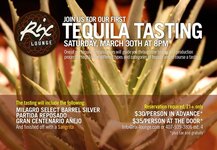 rix-tequila-tasting.jpg