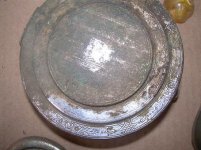 silver compact case.JPG