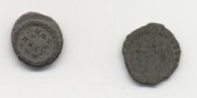 Roman Coins 001.jpg