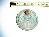 royal disk.JPG