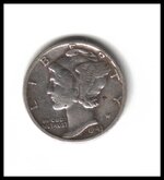 Silver-Dime.jpg