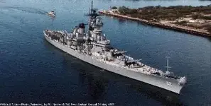 battleship.webp