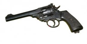 300px-Webley-Mk-IV-p1030100.jpg