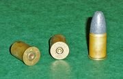 180px-455in_SAA_Ball_-_Webley_455_Ammunition.jpg