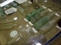 BottleDisplay3.jpg