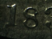 1834 S as an 8.jpg