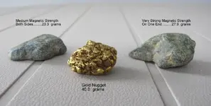 Gold Hot Rocks.webp