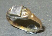 cb ring 2.jpg