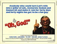 Oh_God_1-Sheet_1977.jpg