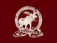 abercrombie+and+fitch+logo.jpg