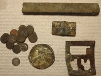 1 EDG HS 040114 Finds.jpg