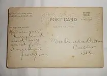 1909-postcardsignedJesseJames2.webp