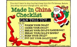 made-in-china-checklist-2.jpg