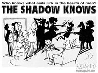 MAD-Magazine-Shadow-Knows-Politeness.jpg