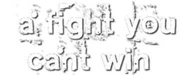 a-fight-you-cant-win-4f35c4216cac3.png