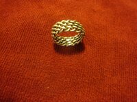 2014 4 10 silver ring 001.JPG