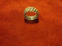 2014 4 10 silver ring 002.JPG