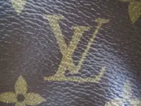 670px-Spot-Fake-Louis-Vuitton-Purses-Step-3.webp