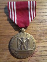 Good Conduct Medal 001.JPG