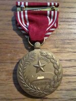 Good Conduct Medal 002.JPG